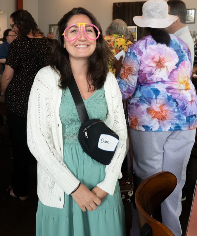 Vidabeths 90th party-15.jpg