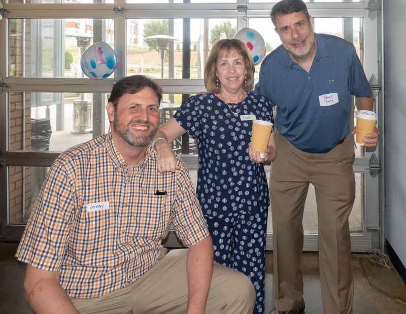 Vidabeths 90th party-27.jpg