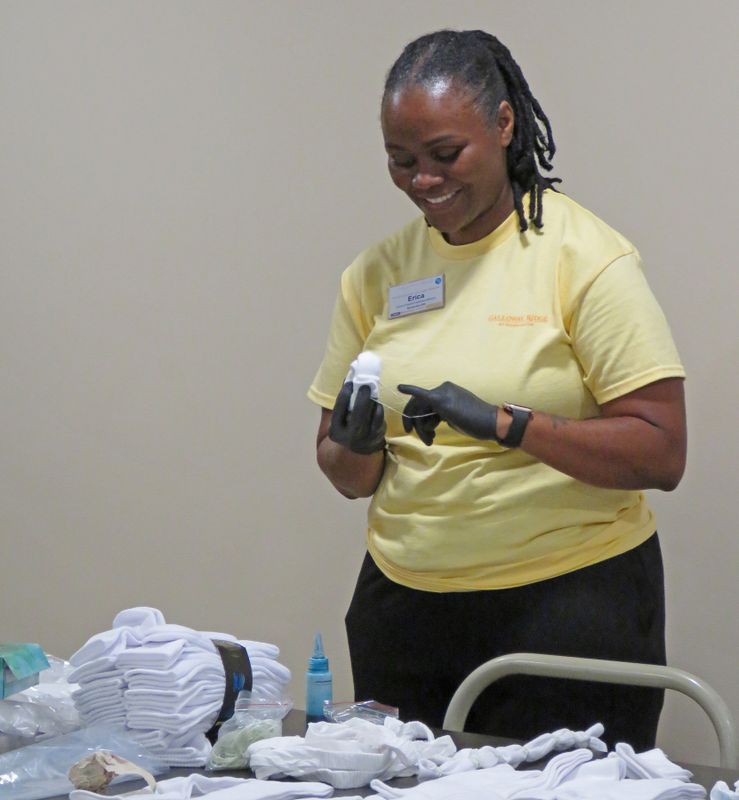 Boys & Girls Club 2025-10.jpg