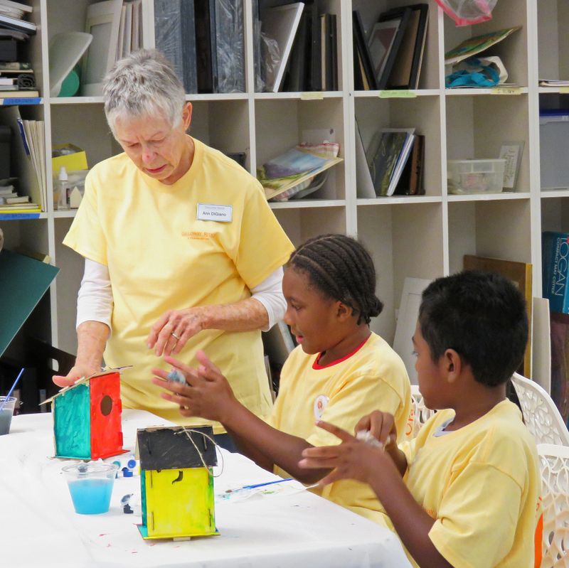 Boys & Girls Club 2025-14.jpg