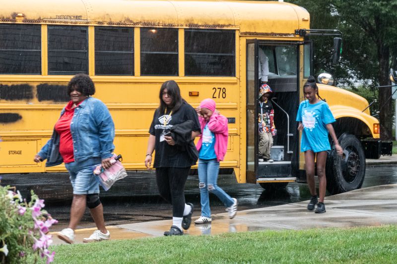 Boys & Girls Club 2025-16.jpg