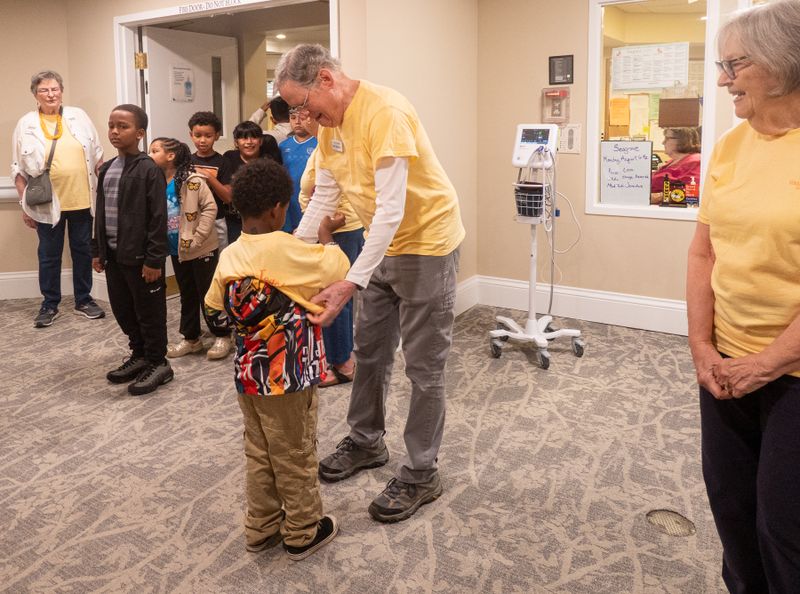 Boys & Girls Club 2025-17.jpg