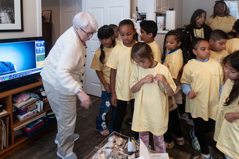 Boys & Girls Club 2025-23.jpg