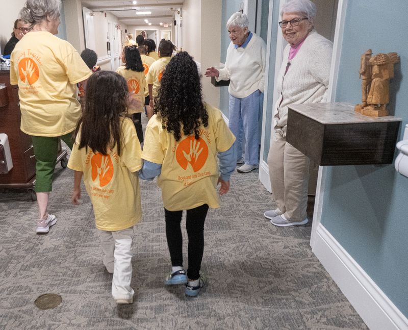 Boys & Girls Club 2025-24.jpg