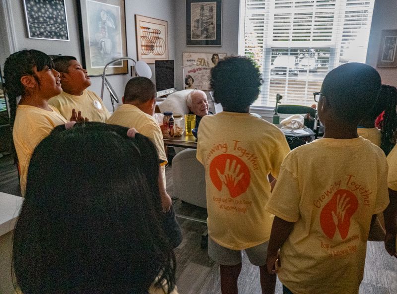 Boys & Girls Club 2025-25.jpg