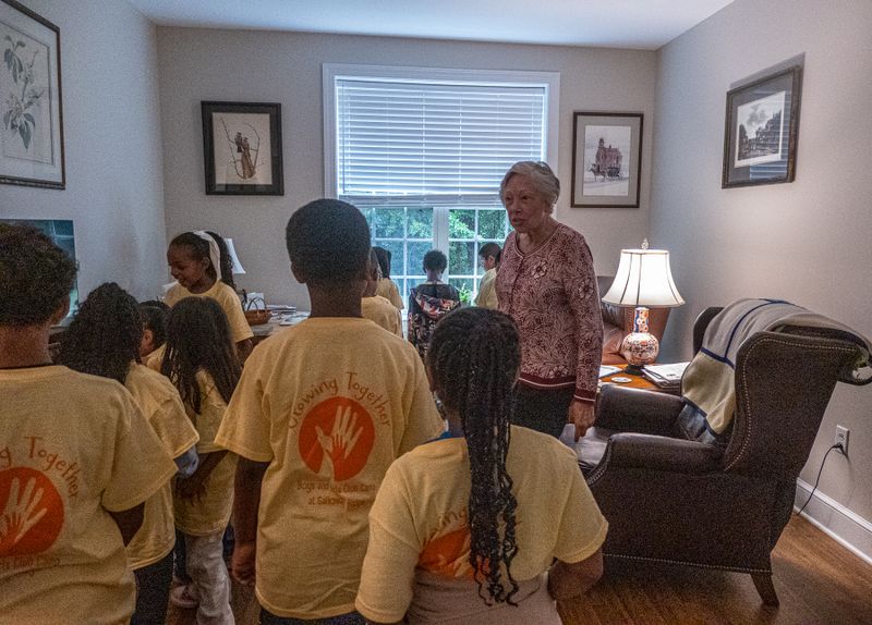 Boys & Girls Club 2025-28.jpg
