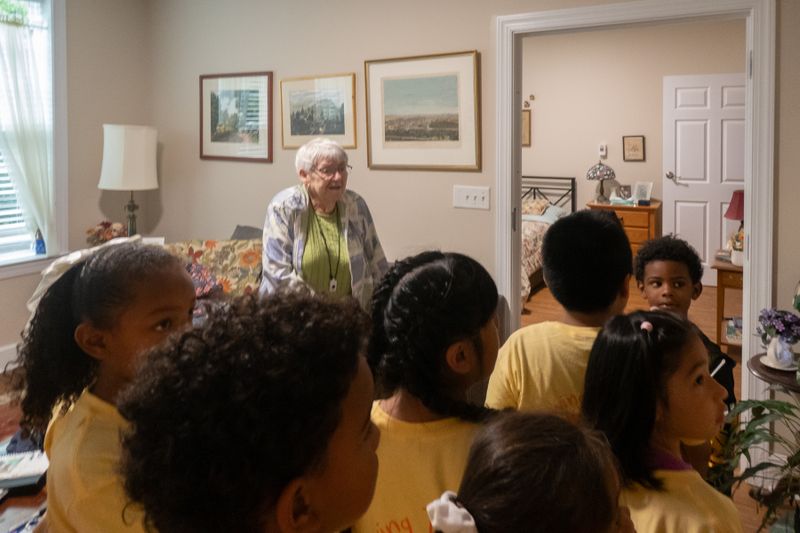Boys & Girls Club 2025-29.jpg
