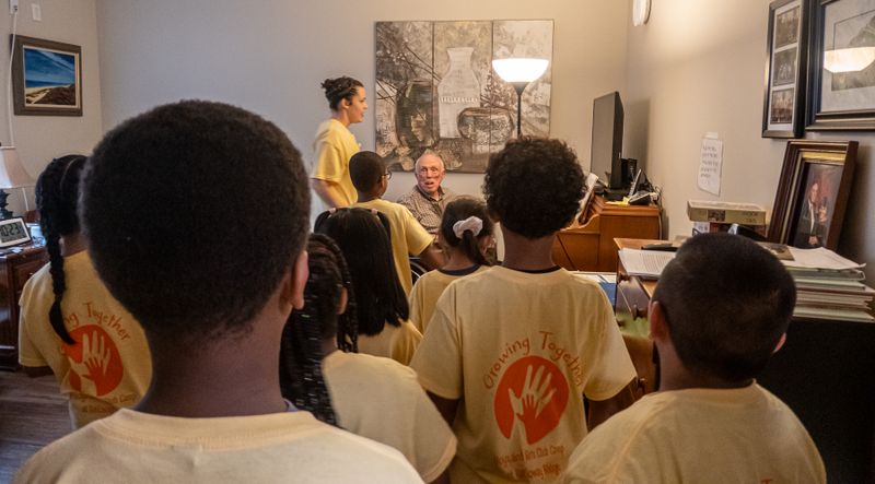 Boys & Girls Club 2025-30.jpg