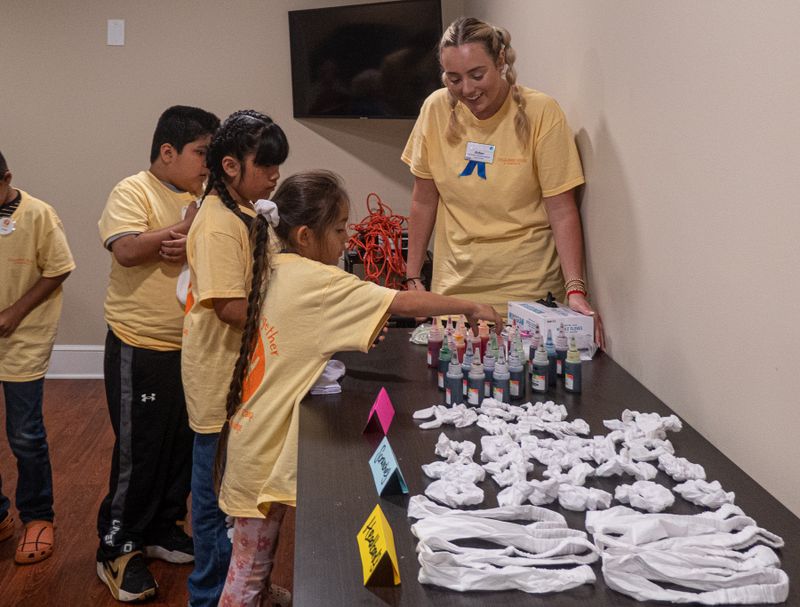 Boys & Girls Club 2025-31.jpg