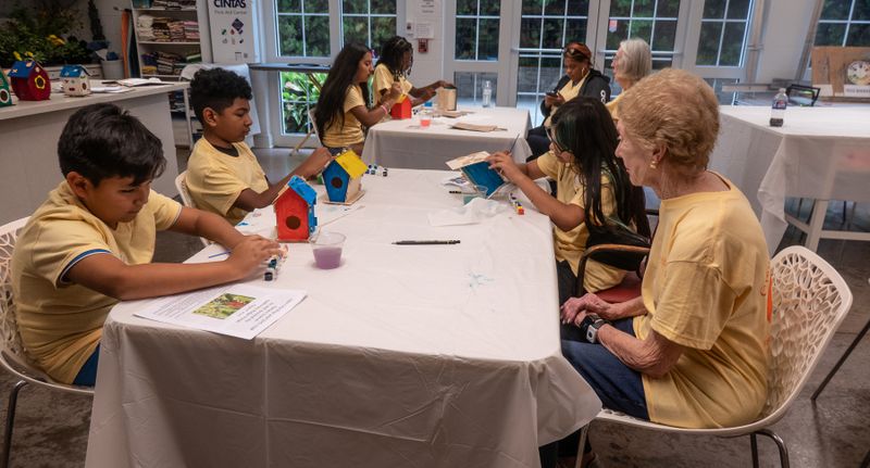 Boys & Girls Club 2025-35.jpg