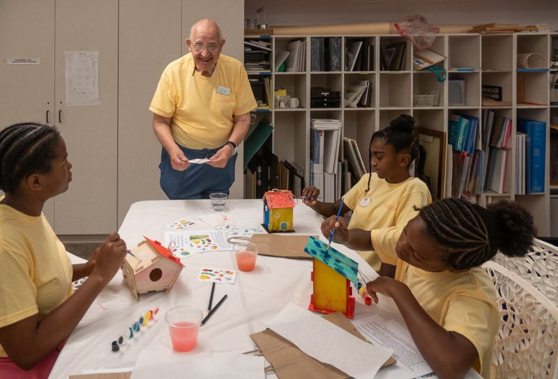 Boys & Girls Club 2025-36.jpg
