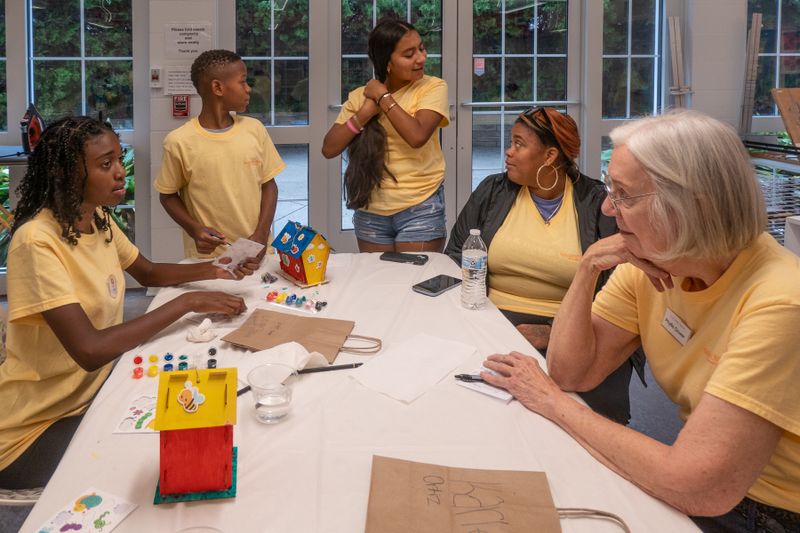 Boys & Girls Club 2025-37.jpg