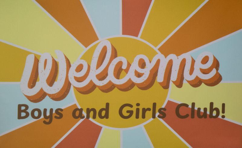 Boys & Girls Club 2025-39.jpg