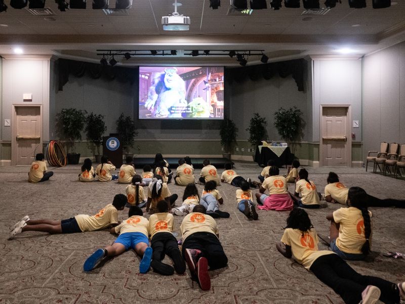 Boys & Girls Club 2025-40.jpg
