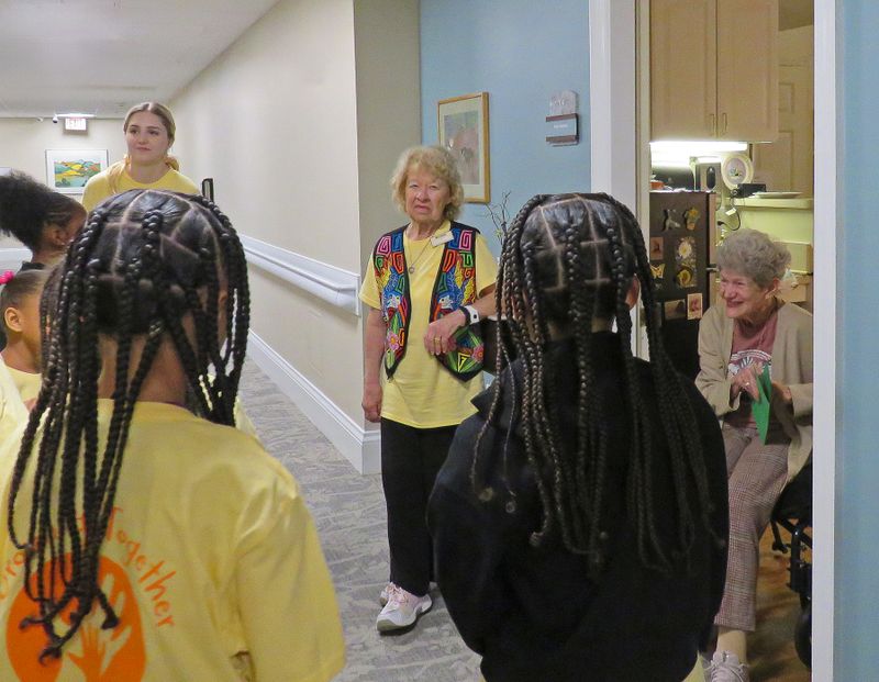 Boys & Girls Club 2025-44.jpg