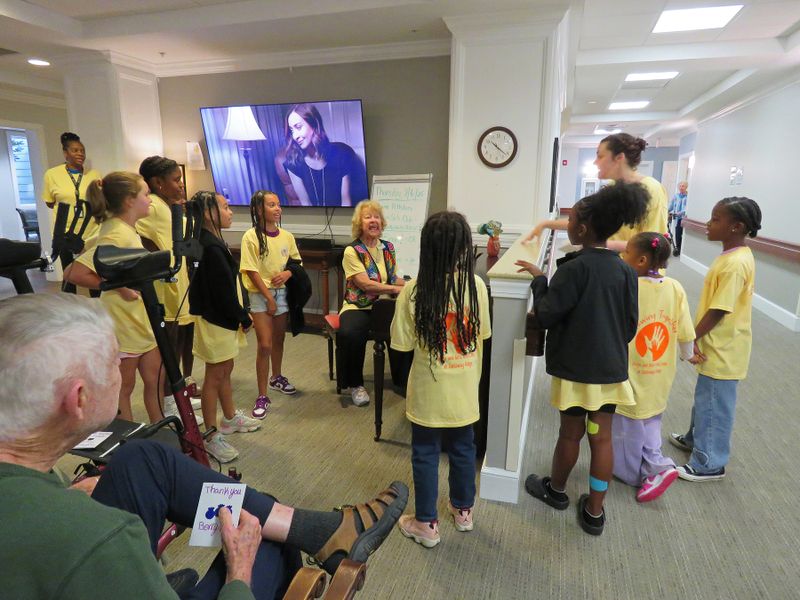 Boys & Girls Club 2025-47.jpg