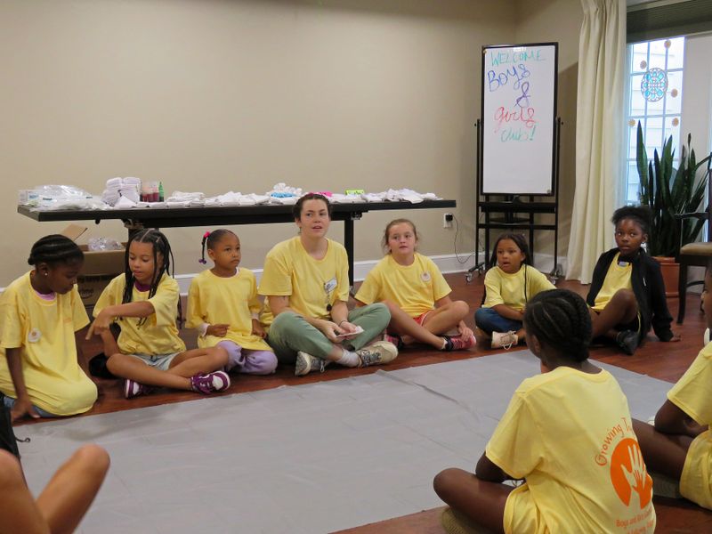 Boys & Girls Club 2025-48.jpg