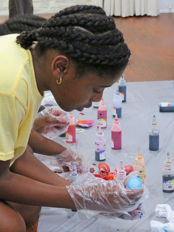 Boys & Girls Club 2025-51.jpg