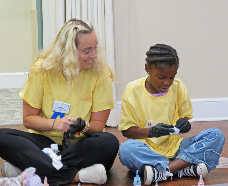 Boys & Girls Club 2025-52.jpg