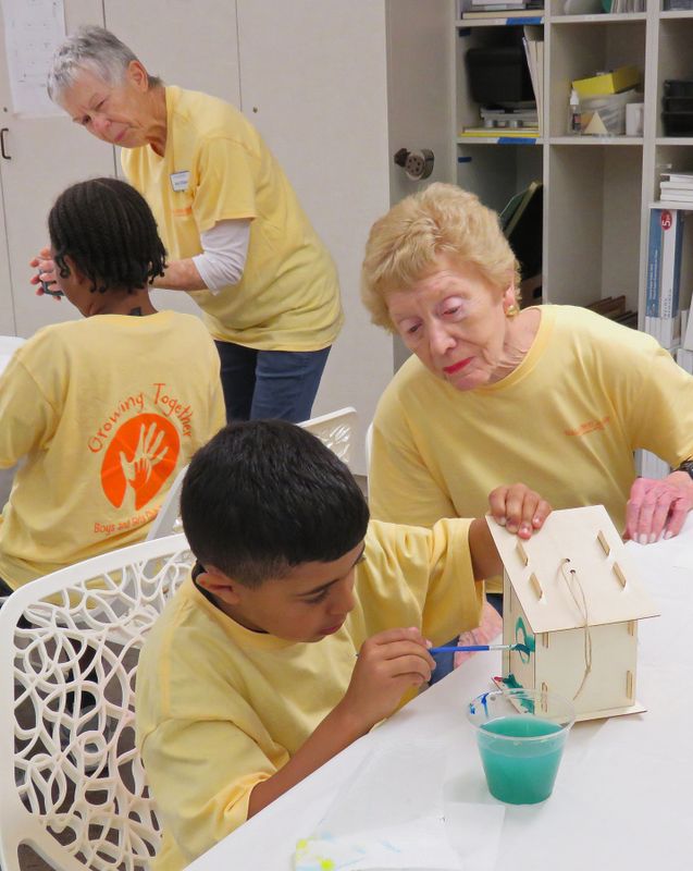 Boys & Girls Club 2025-53.jpg