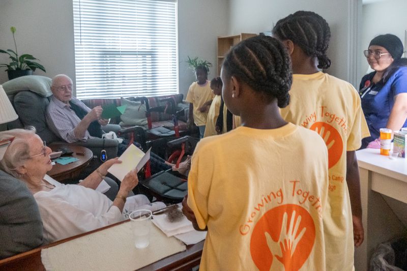 Boys & Girls Club 2025-58.jpg