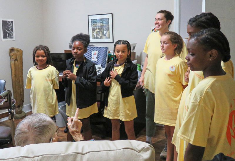 Boys & Girls Club 2025-6.jpg