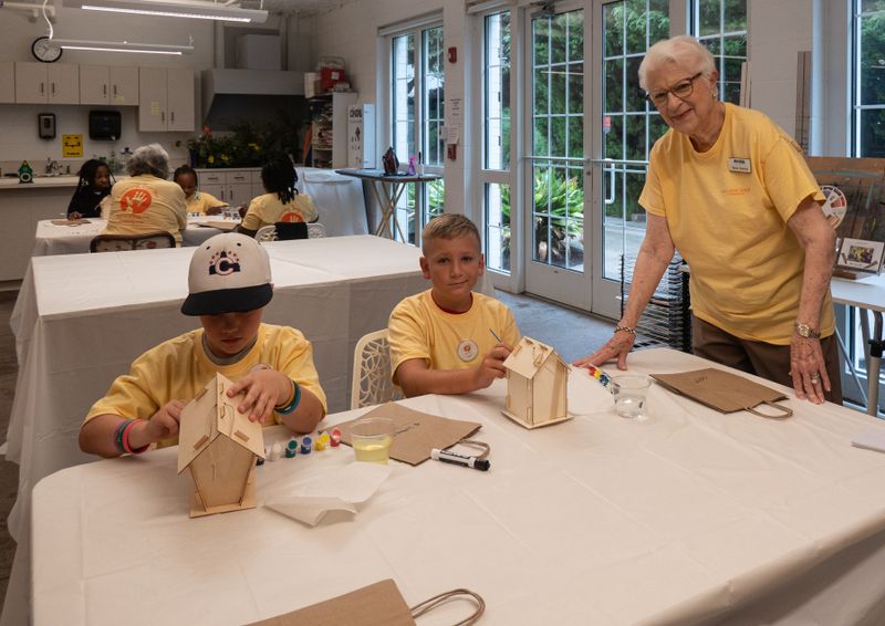 Boys & Girls Club 2025-60.jpg