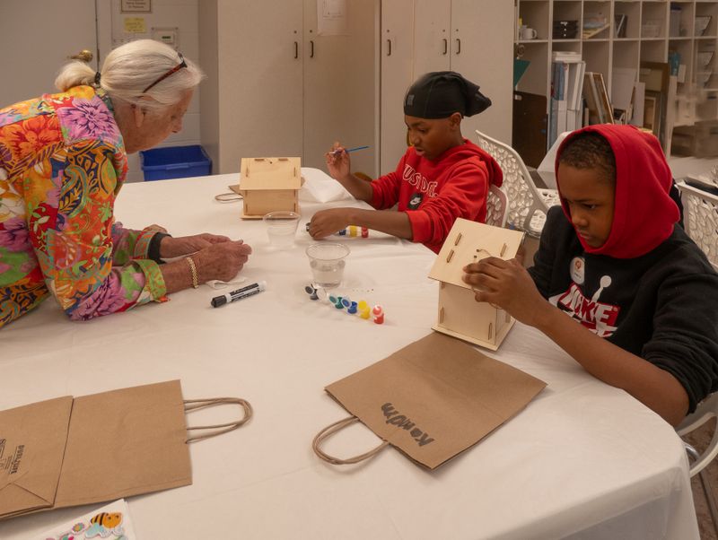 Boys & Girls Club 2025-61.jpg