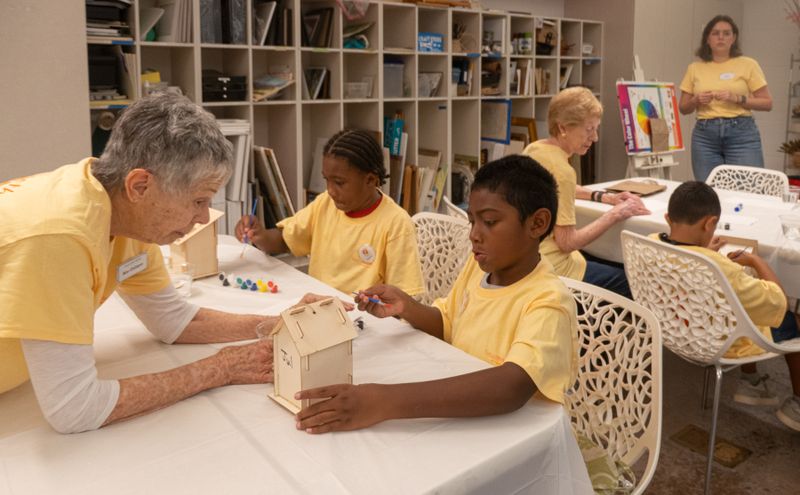 Boys & Girls Club 2025-62.jpg