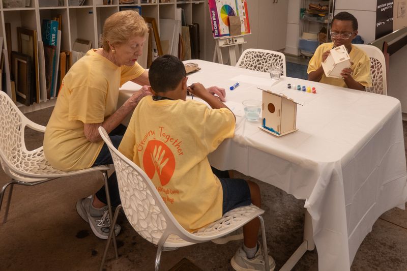 Boys & Girls Club 2025-63.jpg