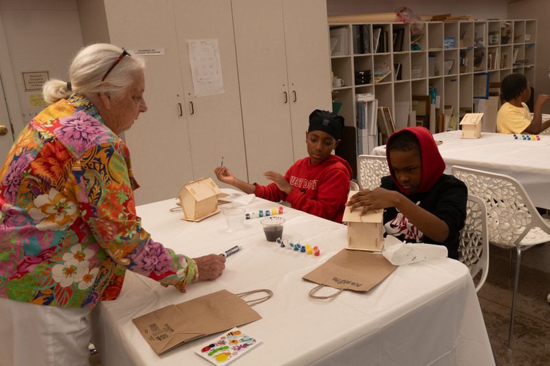 Boys & Girls Club 2025-64.jpg
