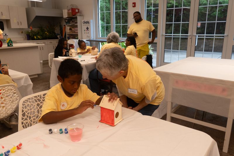 Boys & Girls Club 2025-65.jpg