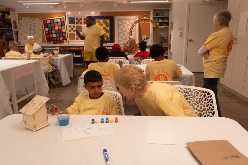 Boys & Girls Club 2025-66.jpg