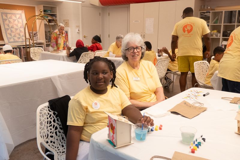 Boys & Girls Club 2025-67.jpg