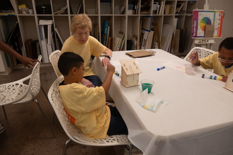 Boys & Girls Club 2025-68.jpg