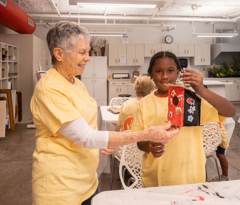 Boys & Girls Club 2025-69.jpg