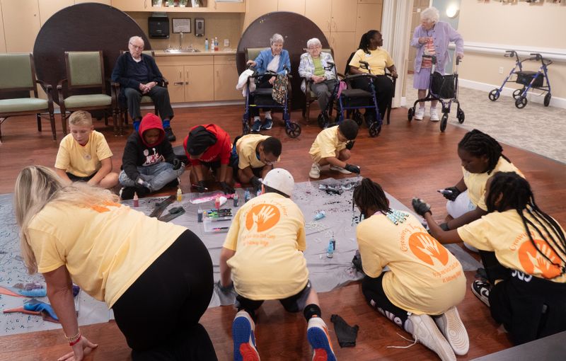 Boys & Girls Club 2025-71.jpg