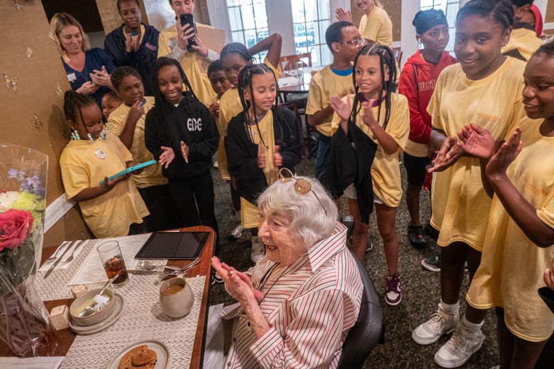 Boys & Girls Club 2025-72.jpg