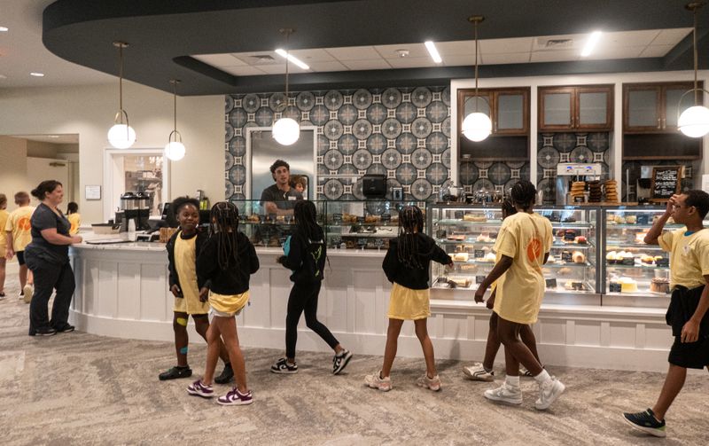 Boys & Girls Club 2025-73.jpg