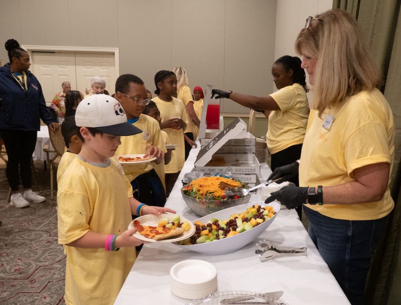 Boys & Girls Club 2025-74.jpg
