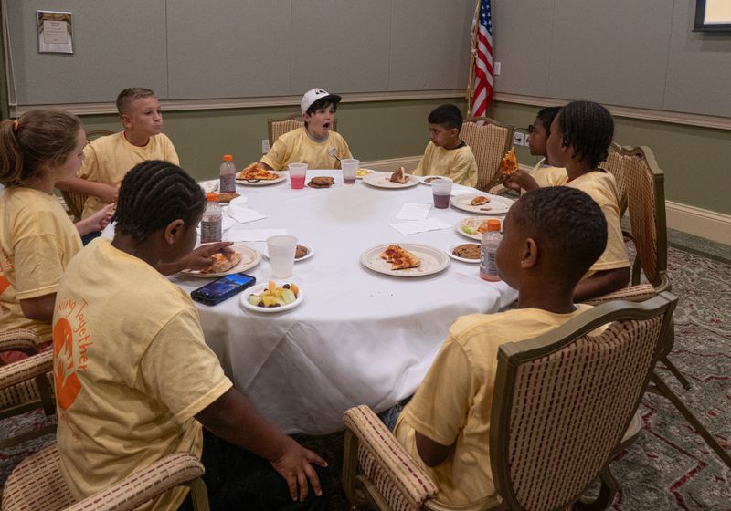Boys & Girls Club 2025-76.jpg