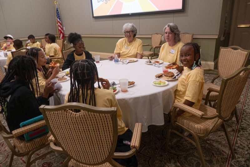 Boys & Girls Club 2025-78.jpg