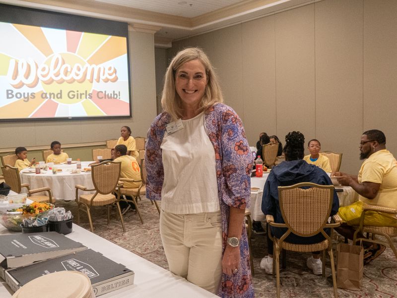 Boys & Girls Club 2025-79.jpg