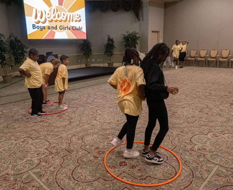 Boys & Girls Club 2025-80.jpg
