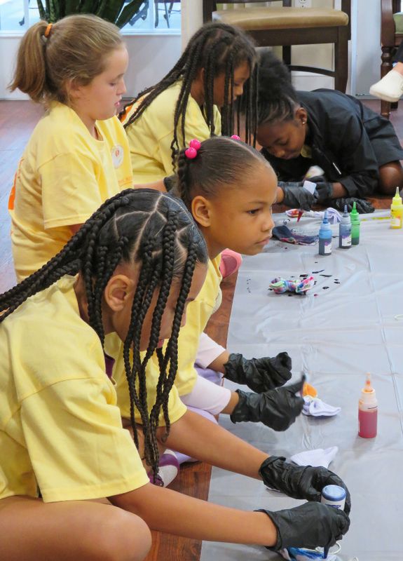 Boys & Girls Club 2025-9.jpg
