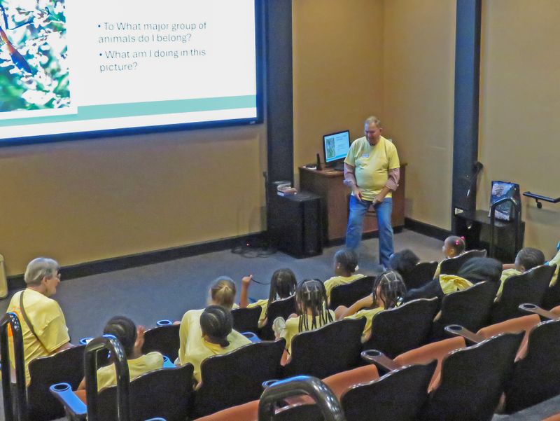 Boys & Girls Club 2025.jpg
