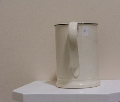 g13/16/758616/3/173439752.008b8a01.JPEG