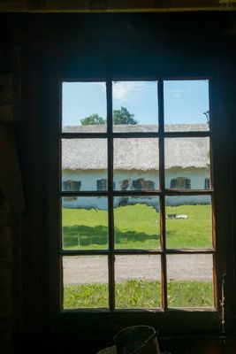 g13/16/758616/3/173851528.b5a3e416.JPEG