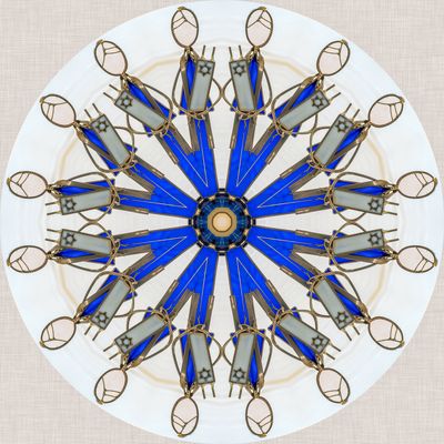 g13/16/758616/3/174415192.de502dc9.JPEG