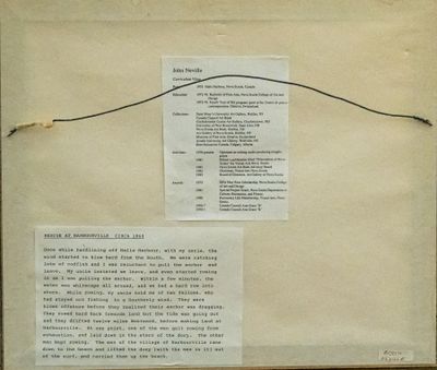 g13/16/758616/3/174810202.77a4a6c6.JPEG